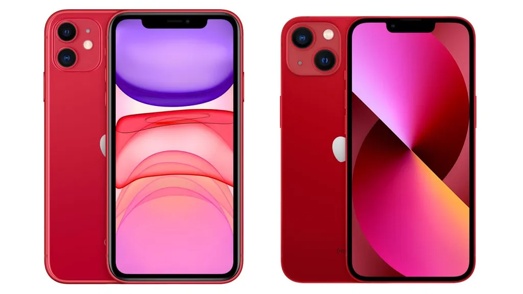 Desain Bodi yang Tetap Relevan